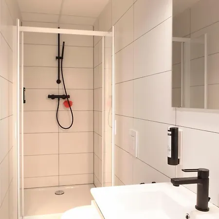 Hotel Roxi The Urban 3*